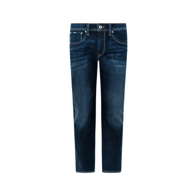 Abbildung von Pepe Jeans Regular fit »CASH«