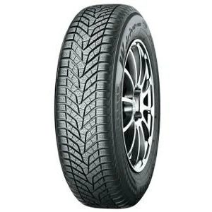 Abbildung von Yokohama W drive V905 315/35 R20 110V RPB XL