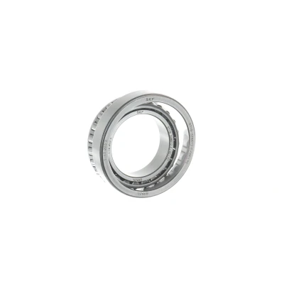 Abbildung von SKF VKT 1105 Lager, Schaltgetriebe VOLKSWAGEN: Golf 4