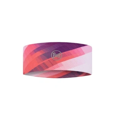 Abbildung von Buff Fastwick Unisex Erwachsene Stirnband Bonsy Graphite