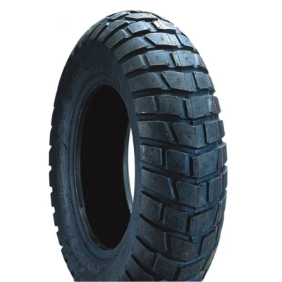 Abbildung von DURO HF903 130/70 12 TT 58J, Rollerreifen Vorne/Hinten