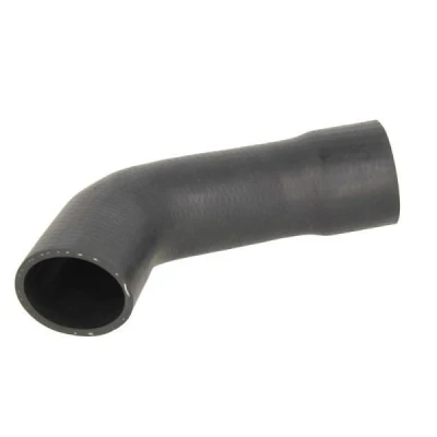 Abbildung von THERMOTEC DCV005TT Ladeluftschlauch VOLVO: V40 Estate
