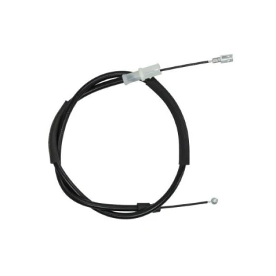Abbildung von ABE C7M012ABE Handbremsseil links 1035, 1285 MERCEDES BENZ: Vito Minibus, Mixto