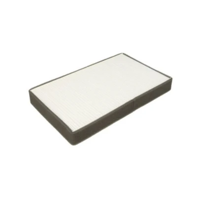 Abbildung von JC PREMIUM B43013PR Innenraumfilter Pollenfilter 281 175 36 MAZDA: Tribute Estate