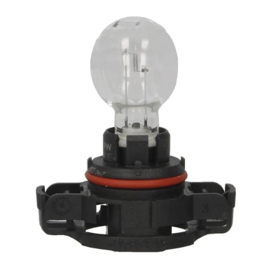 Abbildung von PHILIPS 12085C1 Glühlampe, Nebelschlussleuchte PS19W 12 19