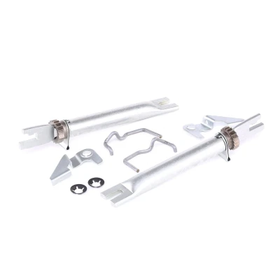 Abbildung von QUICK BRAKE 102 53 009 Nachsteller, Trommelbremse