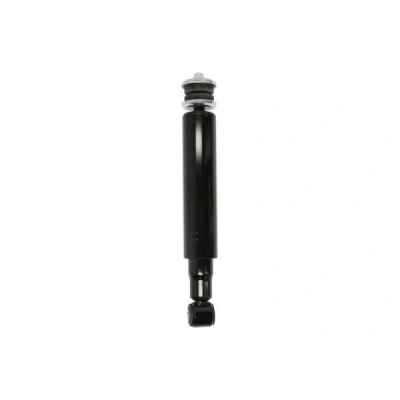 Abbildung von Magnum Technology M0084 Stoßdämpfer Vorderachse Öldruck Federbein oben Stift