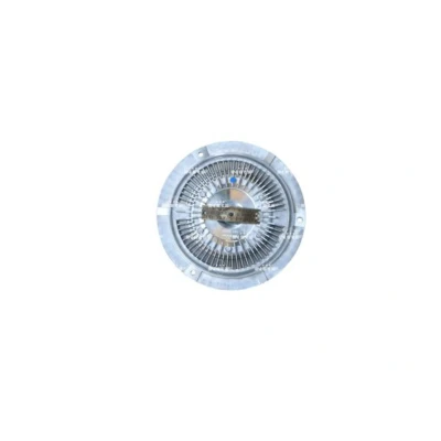 Abbildung von NRF 49640 Viscokupplung BMW: 5 Saloon, 3 Coupe, 7