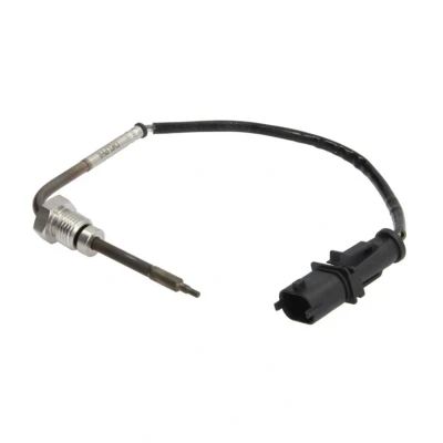 Abbildung von DELPHI TS30066 Sensor, Abgastemperatur OPEL: Insignia A Sports Tourer, Hatchback, Astra J Tourer