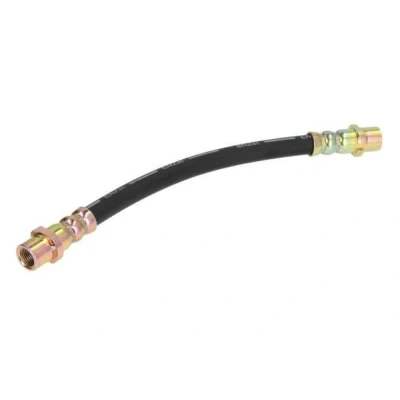 Abbildung von ABE C84142ABE Bremsschläuche Hinterachse 198 M10x1 internal OPEL: Corsa C Hatchback