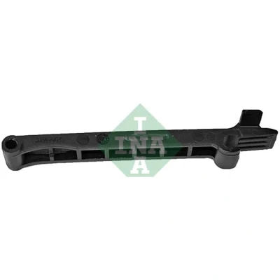 Abbildung von INA 552 0032 10 Gleitschiene, Steuerkette SMART: City Coupe