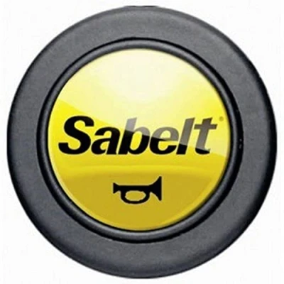 Abbildung von Sabelt SBP011 Horn Button