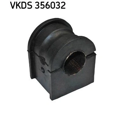 Abbildung von SKF VKDS 356032 Lagerbuchse, Stabilisator OPEL: Vivaro A Van