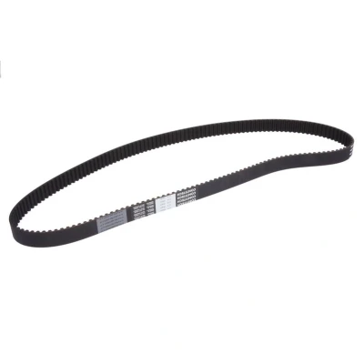 Abbildung von CONTITECH CT880 Zahnriemen 167 24 FIAT: Coupe