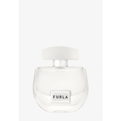 Abbildung von Furla Fragrances PURA EDT Eau de Parfum, Damen, Größe: 50 ml,