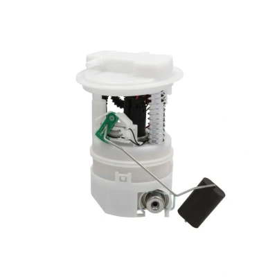 Abbildung von DELPHI FG0993 12B1 Kraftstoff Fördereinheit ohne Dichtung Drucksensor Benzin