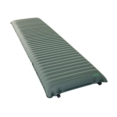 Abbildung von Thermarest NeoAir Topo Luxe Schlafmatte