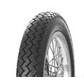 Abbildung von Avon Safety Milage Mkll A 5.00/ R16 69S PKW Sommerreifen Reifen 1694901