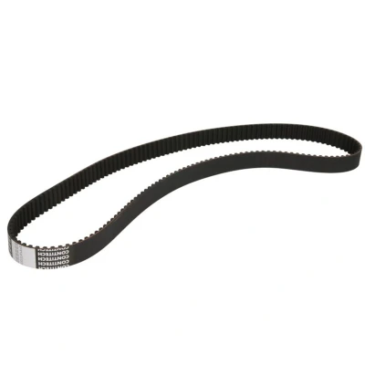Abbildung von CONTITECH CT879 Zahnriemen 158 25 FIAT: Stilo Hatchback, LANCIA: DELTA 2