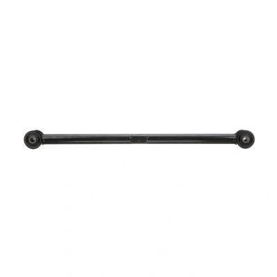 Abbildung von DELPHI TC3641 Querlenker Längslenker, TOYOTA: Land Cruiser Prado 120, 150, FJ