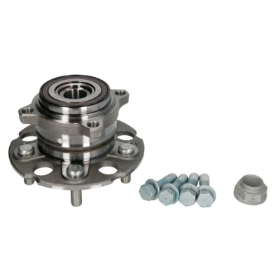 Abbildung von FAG 713 6271 20 Radlagersatz Foto entspricht Lieferumfang 151,80, 81,90 HONDA: CR V 4