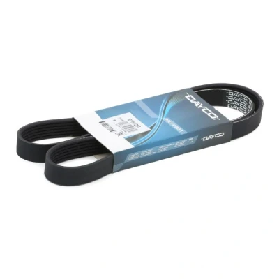 Abbildung von Keilrippenriemen DAYCO 6PK1250