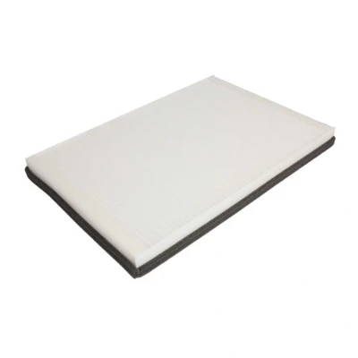 Abbildung von Innenraumfilter HENGST FILTER E913LI