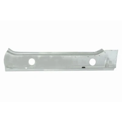 Abbildung von BLIC 6505 06 9558061K Schweller links VOLKSWAGEN: Transporter 4 Bus,
