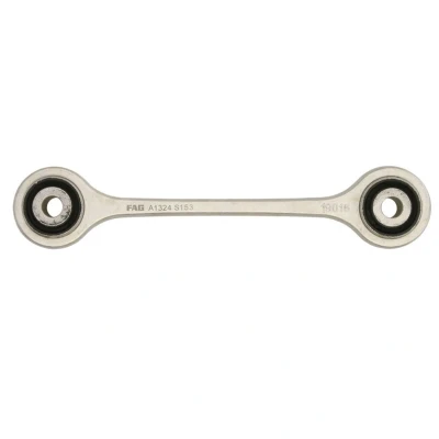 Abbildung von FAG 818 0435 10 Koppelstange 197,0 Aluminium VOLKSWAGEN: Touareg I, II, AUDI: Q7, PORSCHE: Cayenne