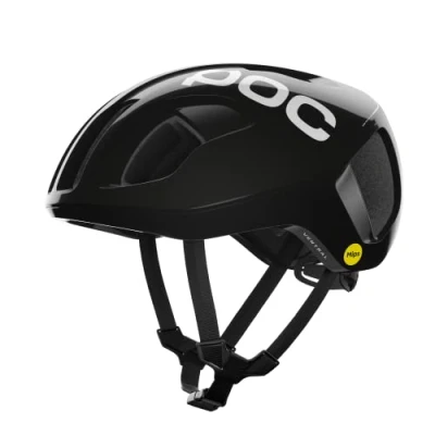 Abbildung von POC Ventral MIPS Fahrradhelm Aerodynamische Leistung, Sicherheit und Luftdurchlässigkeit arbeiten zusammen für einen optimalen Schutz