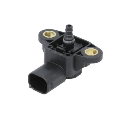 Abbildung von BOSCH 0 261 232 00D Sensor