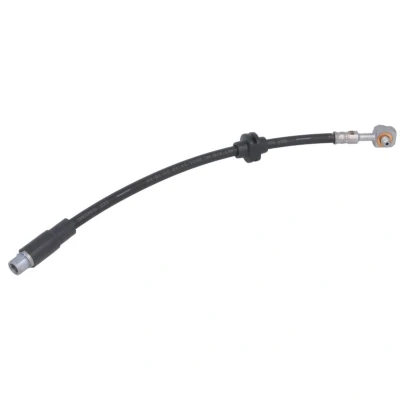 Abbildung von ATE 24.5176 0401.3 Bremsschläuche 410 M10x1 CHEVROLET: Orlando, Cruze Hatchback, Estate, OPEL: Astra J Hatchback