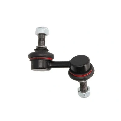 Abbildung von YAMATO J64016YMT Koppelstange Vorderachse, links 55 M10x1.25 M10 HONDA: CIVIC 7 Hatchback, 6 CR V 2