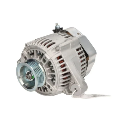 Abbildung von Drehstromgenerator STARDAX STX100349R