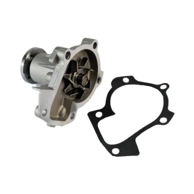 Abbildung von THERMOTEC D16012TT Wasserpumpe mit Dichtung DAIHATSU: Fourtrak Off Road