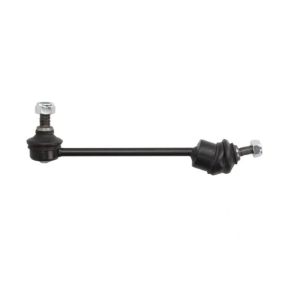 Abbildung von DELPHI TC933 Koppelstange 203 M12x1.5 M10x1.5 LAND ROVER: Freelander I Off Road Convertible,