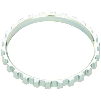 Abbildung von METZGER 0900262 ABS Ring 26 Vorderachse beidseitig RENAULT: CLIO 2