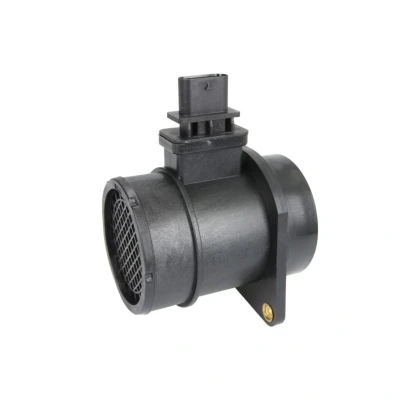 Abbildung von PIERBURG 7.07759.24.0 Luftmassenmesser KIA: Venga, Sportage III, IV, HYUNDAI: ix35, i30 I Estate, II Hatchback