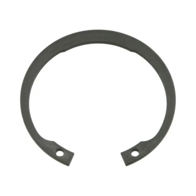 Abbildung von FEBI BILSTEIN 04561 Sicherungsring