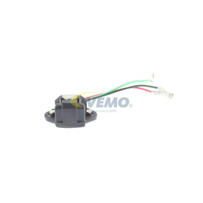 Abbildung von VEMO Original Quality V95 72 0038 Sensor, Zündimpuls