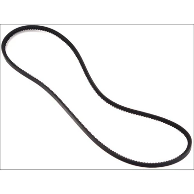 Abbildung von DT Spare Parts 3.34256 Keilriemen 10 1525