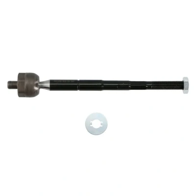 Abbildung von MOOG TO AX 7874 Axialgelenk innen, Vorderachse M15X1.5 291