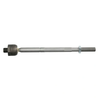 Abbildung von MEYLE 616 031 0036/HD Axialgelenk Vorderachse links, rechts M16x1,5 308 Quality OPEL: Insignia A Sports Tourer