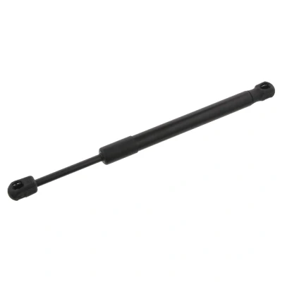 Abbildung von FEBI BILSTEIN 31673 Heckklappendämpfer 670 299 beidseitig AUDI: A6 C6 Saloon