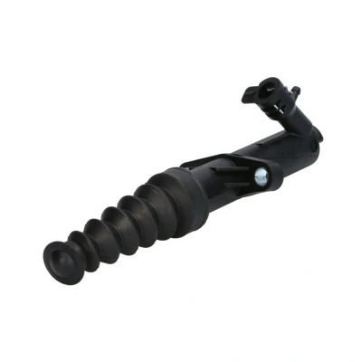 Abbildung von SACHS 6283 654 023 Kupplungsnehmerzylinder für Fahrzeuge mit Spitzenmomentbegrenzer PEUGEOT: 208 I Hatchback, CITROËN: C3 II