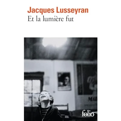 Abbildung von Et la lumiere fut