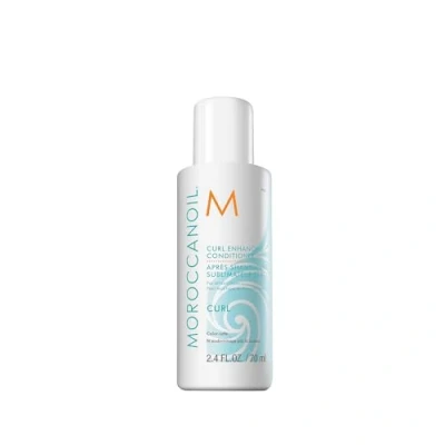 Abbildung von Moroccanoil Curl Enhancing Conditioner 1.000 ml