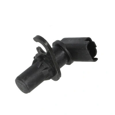 Abbildung von BOSCH 0 986 280 417 Impulsgeber CITROËN: C4 Coupe, C3 II, Xsara PEUGEOT: 208 I Hatchback, 307 Hatchback