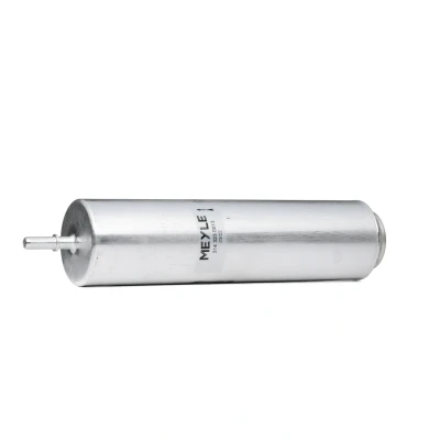 Abbildung von MEYLE 314 323 0013 Kraftstofffilter Leitungsfilter ORIGINAL Quality BMW: 3 Touring, 1 Hatchback, Saloon, MINI: Countryman, Paceman