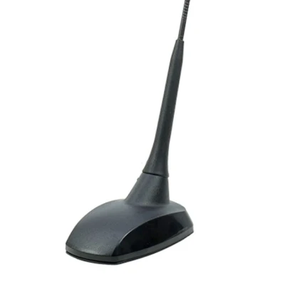 Abbildung von PNI SCEX48 Adapter, Antennenkabel